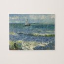 Recherche de 20x20 posters Océan