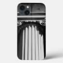 Recherche de nyc ipad coques Architectural