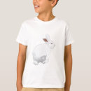 Recherche de lapin géant tshirts Flammer