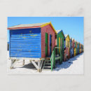 Suche nach strandhütte postkarten Sandsand