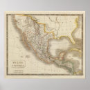 Suche nach guatemala poster Entlastung