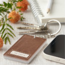 Recherche de intérieurs accessoires Pour eux