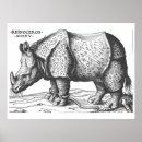 Suche nach dürer poster Renaissance