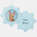 Suche nach jagdhund ornamente Welpe