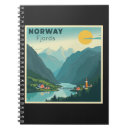 Suche nach travel kleine notizbücher Souvenir