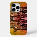 Suche nach europe iphone hüllen Deutsch