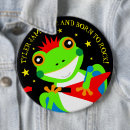 Suche nach guitar buttons Frosch
