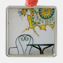 Suche nach stuhl ornamente Abstrakt