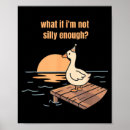 Suche nach lustige gans poster Meme