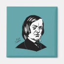 Suche nach robert schumann Musiker