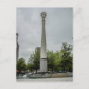 Recherche de flamme cartes postales Architecture