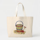 Recherche de seau sacs Océan