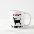 Suche nach liebe mein chihuahua tassen Haustier