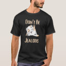Suche nach leckt tshirts Sarkasmus