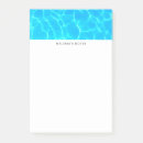 Suche nach pool post it Sommer