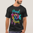 Suche nach katzen rettung tshirts Liebe