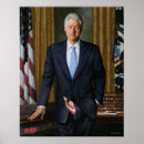 Recherche de facture posters Portrait