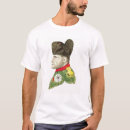 Suche nach karikaturen tshirts 19
