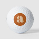 Suche nach cooles golf ausrüstung Modern