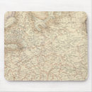 Suche nach russland mousepads Landkarte