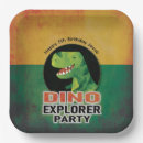 Suche nach t rex teller Prähistorisch