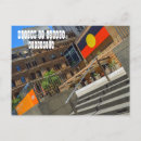 Recherche de musee cartes postales Voyage