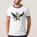 Suche nach reitet tshirts Jesus