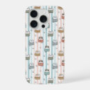 Suche nach tribal iphone hüllen Boho