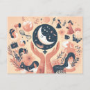 Suche nach international postkarten Feiern