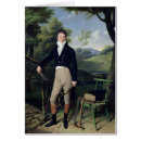 Recherche de boilly cartes postales Mâle