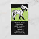 Recherche de agneau moutons cartes visite Agneaux