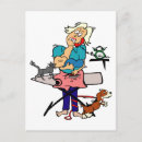 Suche nach weltbeste mutter postkarten Muttertag