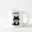 Suche nach wütende katze tassen Gruselig