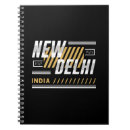 Suche nach delhi Neu delhi