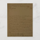 Suche nach antrag postkarten Handschriftlich