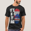 Suche nach österreichische tshirts Flagge