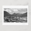 Suche nach drei schwestern postkarten Foto