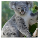 Recherche de australie carreaux Mignon
