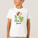 Recherche de 3ème anniversaire tshirts Animaux