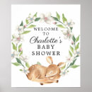 Suche nach deere poster Mother to be
