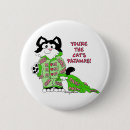 Suche nach pyjama buttons Cartoon