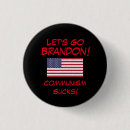 Recherche de comunism Pour tous