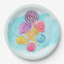 Suche nach bunte süßigkeit teller Lollipop