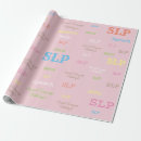 Recherche de vocal papier cadeau Incliner