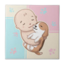 Suche nach niedliche illustration fliesen Cartoon