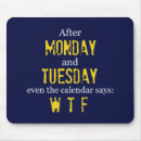 Suche nach lustige mausunterlagen mousepads Witz