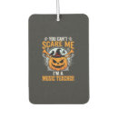 Recherche de professeur voiture accessoires Décorationhalloween