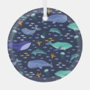 Suche nach quallen ornamente Cartoon