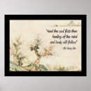 Recherche de citation chinois art Citations