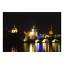 Recherche de prague photographie Pont